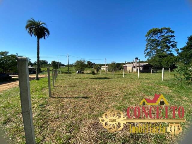 #973 - Terreno para Venda em Viamão - RS - 3