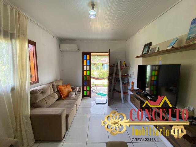 Casa em condomínio para Venda em Viamão - 4