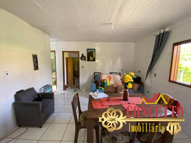 Casa em condomínio para Venda em Viamão - 5
