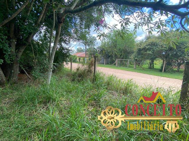 Terreno em condomínio para Venda em Viamão - 4