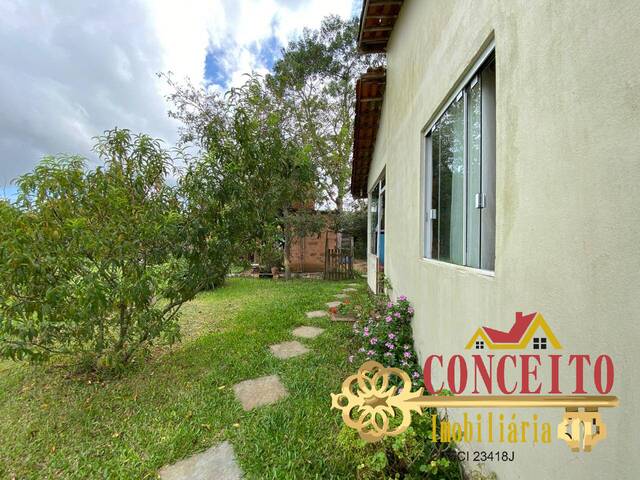 Casa em condomínio para Venda em Viamão - 4