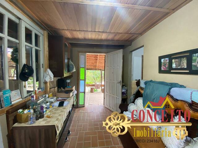 Casa em condomínio para Venda em Viamão - 4
