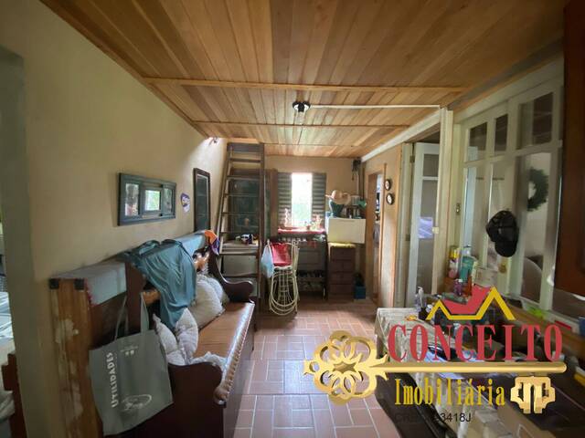 Casa em condomínio para Venda em Viamão - 5