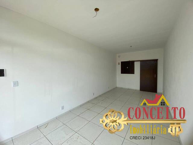 Sala para Locação em Viamão - 5