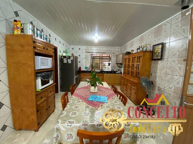 Casa para Venda em Viamão - 4