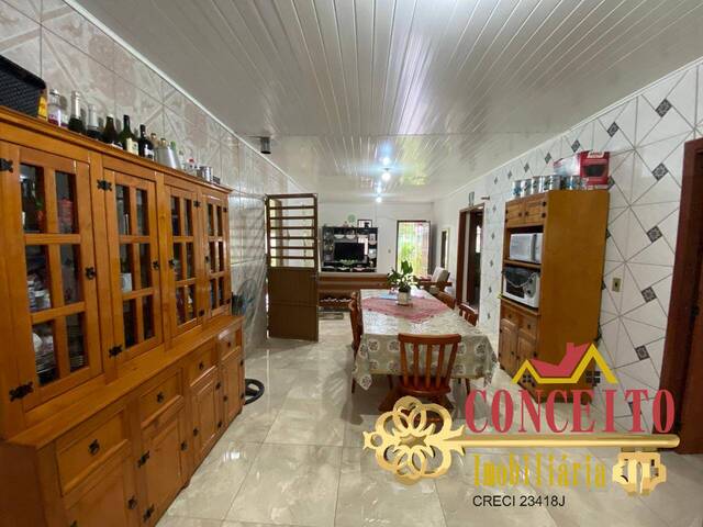 Casa para Venda em Viamão - 5