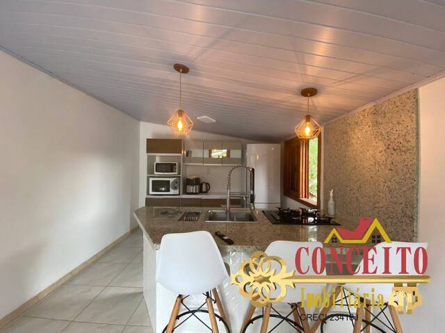 Casa em condomínio para Venda em Viamão - 4