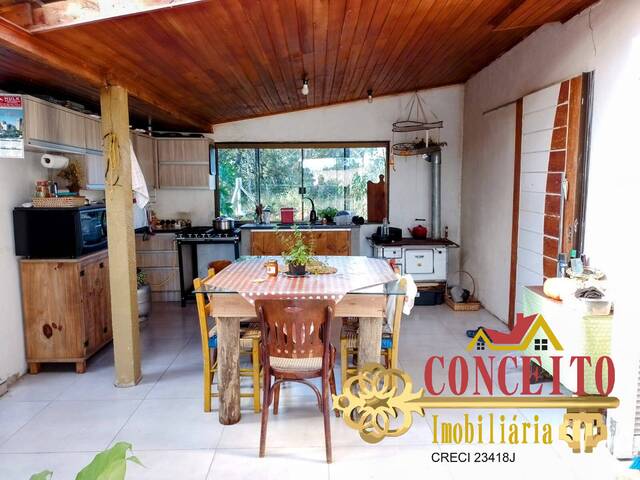 Casa em condomínio para Venda em Viamão - 4