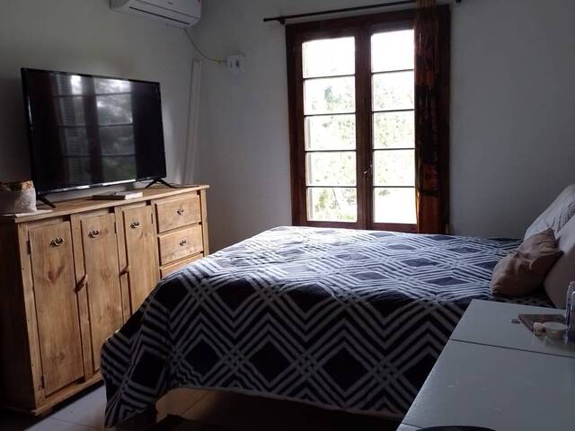 Casa em condomínio para Venda em Viamão - 5