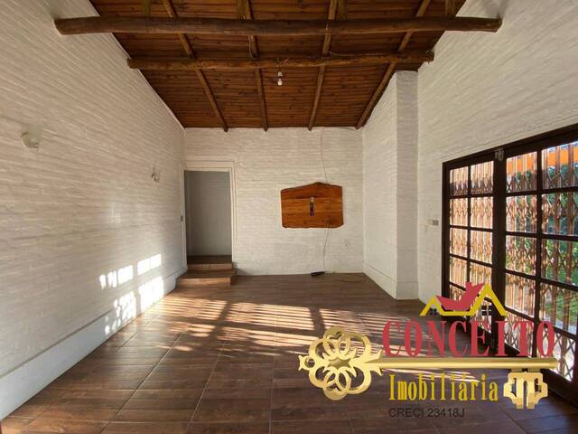 Casa em condomínio para Venda em Viamão - 5
