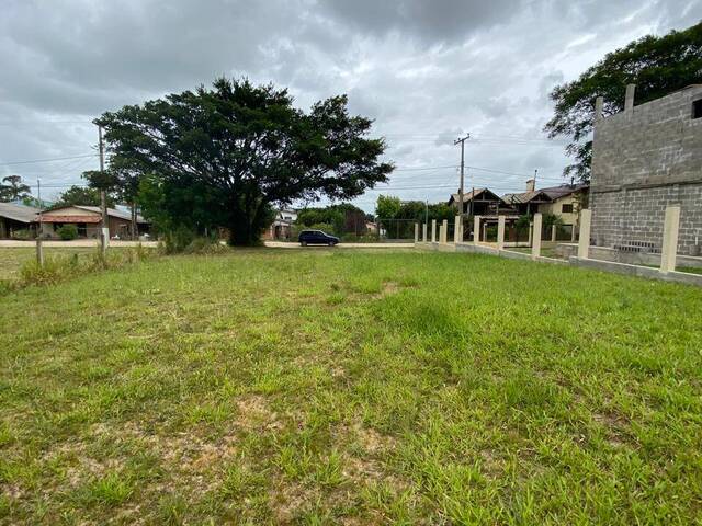 #1006 - Terreno em condomínio para Venda em Viamão - RS - 2