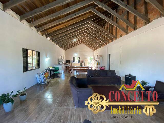 Casa em condomínio para Venda em Viamão - 5