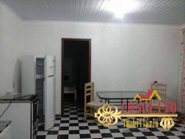 Casa em condomínio para Venda em Viamão - 4