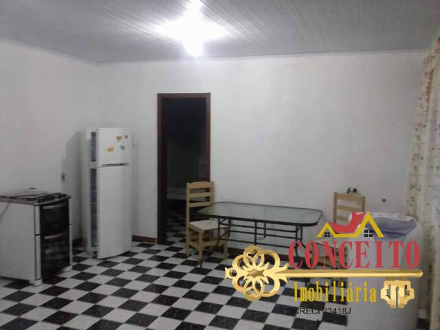 Casa em condomínio para Venda em Viamão - 5