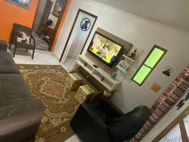 Casa para Venda em Viamão - 4