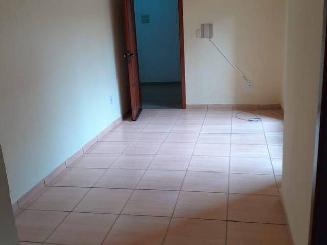 #1018 - Apartamento para Venda em Viamão - RS - 2