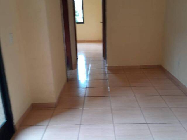 #1018 - Apartamento para Venda em Viamão - RS - 3