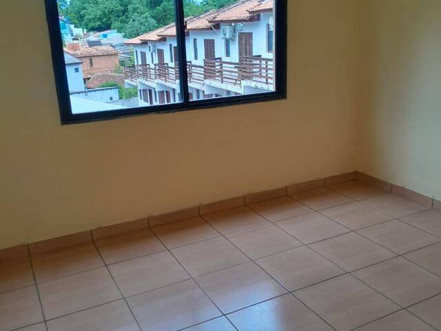 Apartamento para Venda em Viamão - 4
