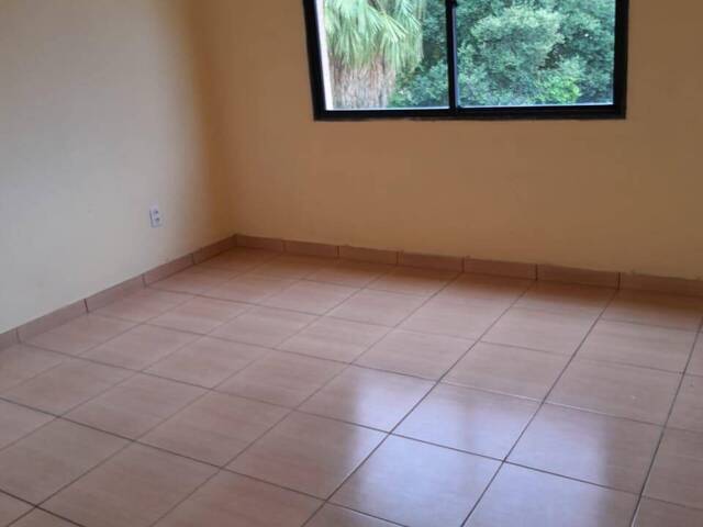 Apartamento para Venda em Viamão - 5
