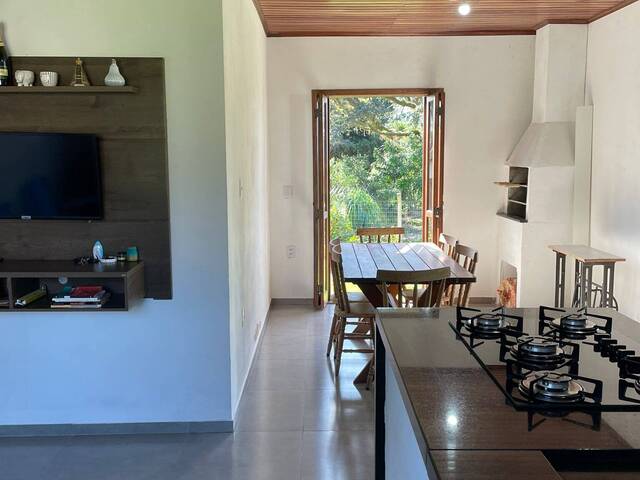 Casa em condomínio para Venda em Viamão - 4