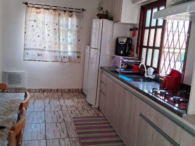 Casa para Venda em Viamão - 4