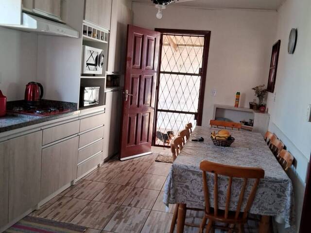 Casa para Venda em Viamão - 5