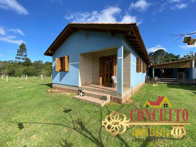 #1033 - Sítio para Venda em Viamão - RS - 2