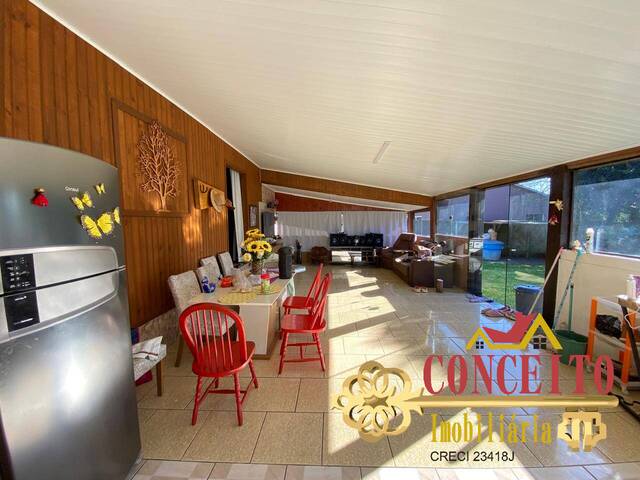 Casa em condomínio para Venda em Viamão - 4