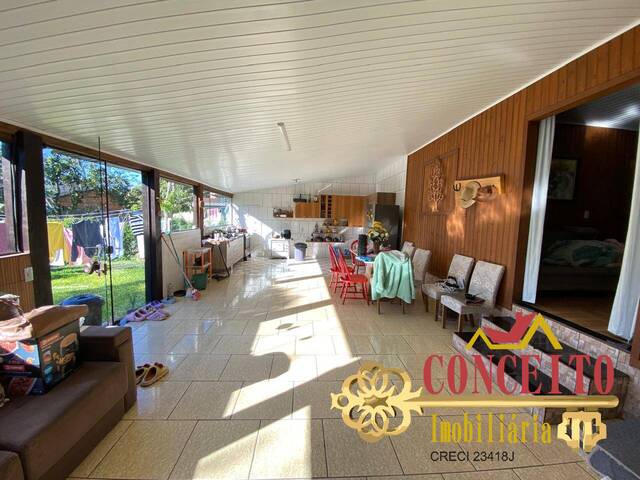 Casa em condomínio para Venda em Viamão - 5