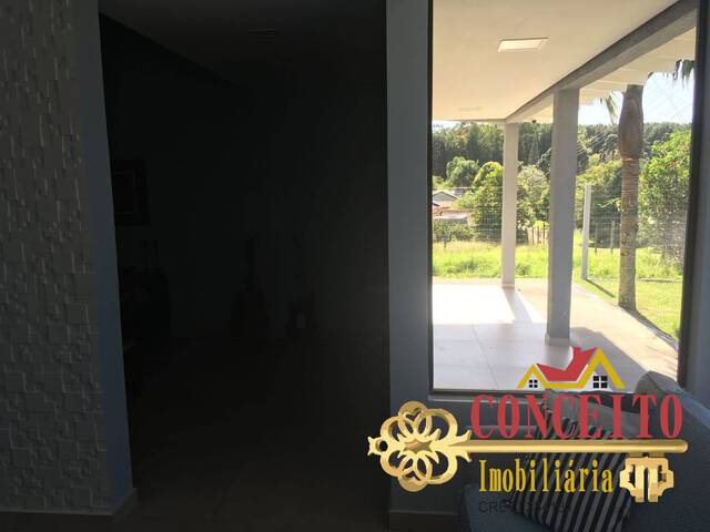 Casa em condomínio para Venda em Viamão - 4