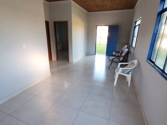 Sítio para Venda em Viamão - 4