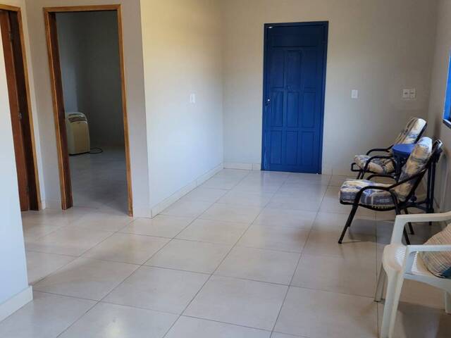 Sítio para Venda em Viamão - 5
