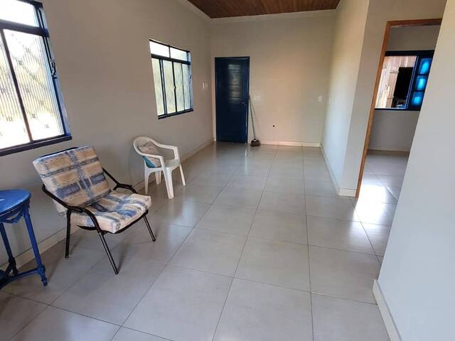 #1041 - Sítio para Venda em Viamão - RS - 3