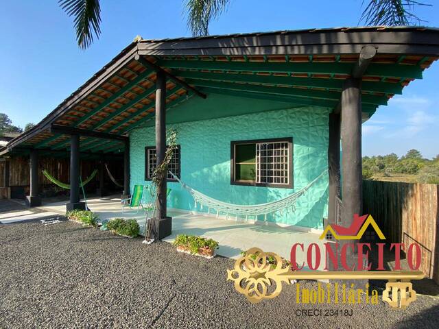 Casa em condomínio para Venda em Viamão - 4