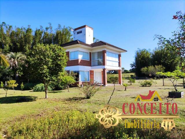 Casa em condomínio para Venda em Viamão - 4