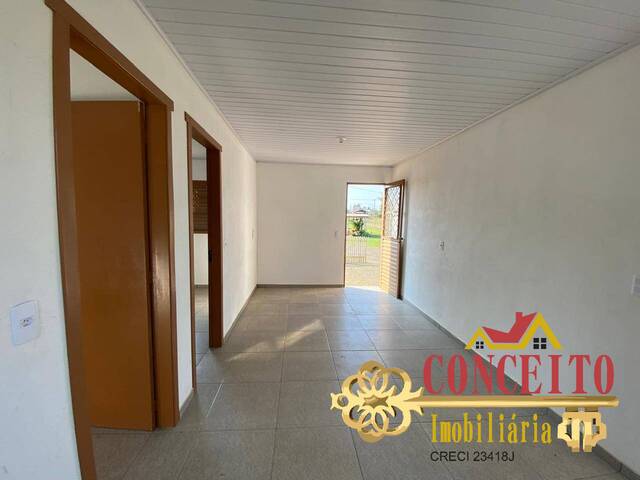 Casa para Locação em Viamão - 5