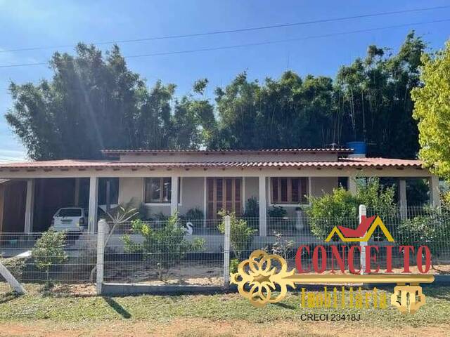 Casa para Venda em Viamão - 5