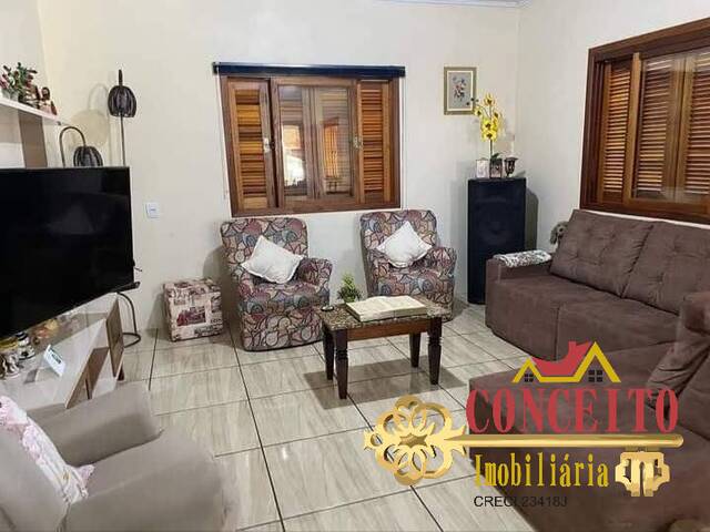 Casa para Venda em Viamão - 4