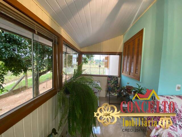 Casa para Venda em Viamão - 5