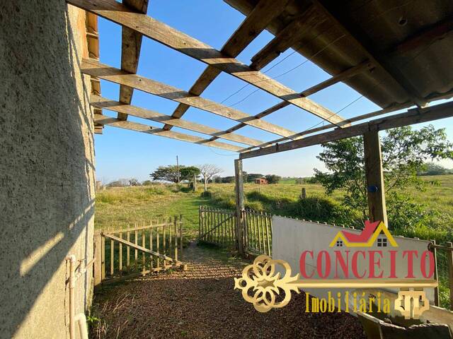 Chácara para Venda em Viamão - 5