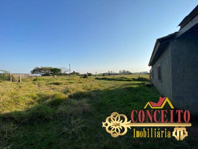 Chácara para Venda em Viamão - 4