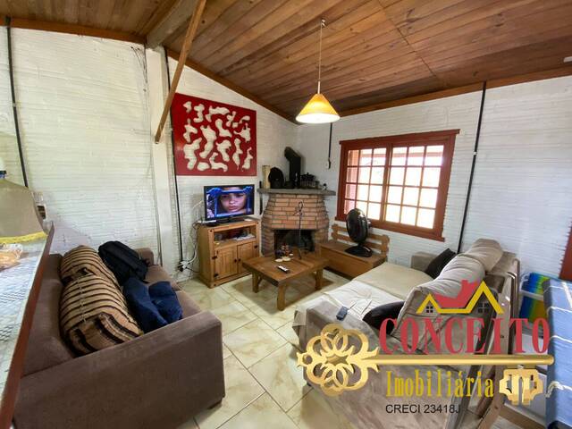 Casa em condomínio para Venda em Viamão - 4