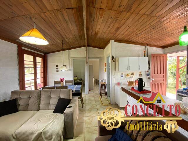 Casa em condomínio para Venda em Viamão - 5