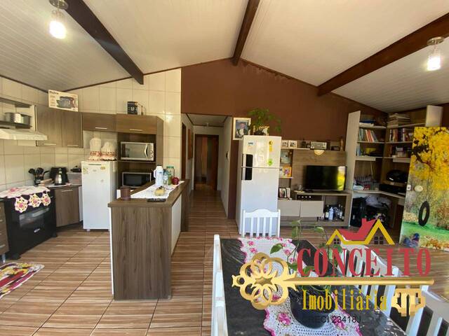 Casa para Venda em Viamão - 4