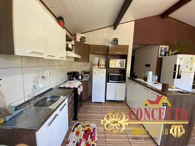 Casa para Venda em Viamão - 5