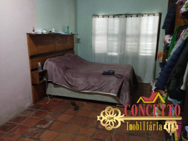 Casa para Venda em Balneário Pinhal - 4