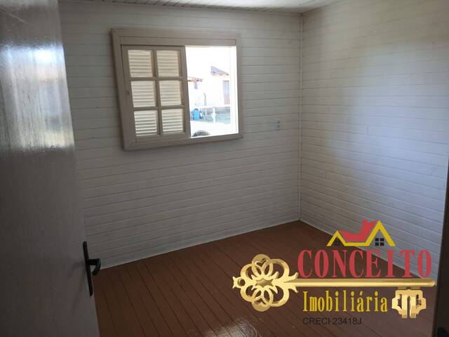 Casa em condomínio para Venda em Viamão - 4
