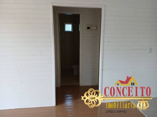 Casa em condomínio para Venda em Viamão - 5