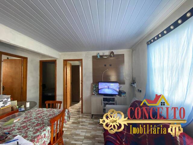 Casa para Venda em Viamão - 4
