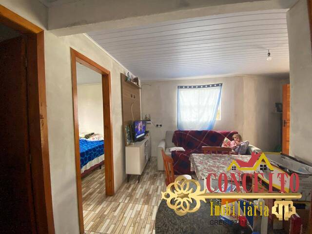 Casa para Venda em Viamão - 5